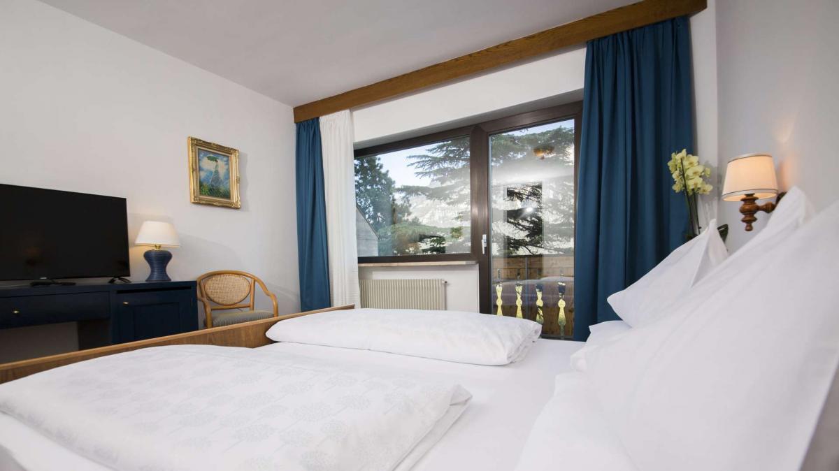 camera park hotel margreid