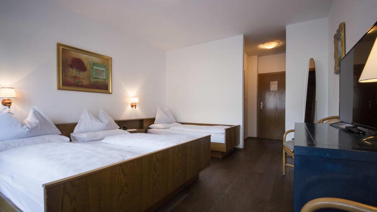 camera park hotel margreid