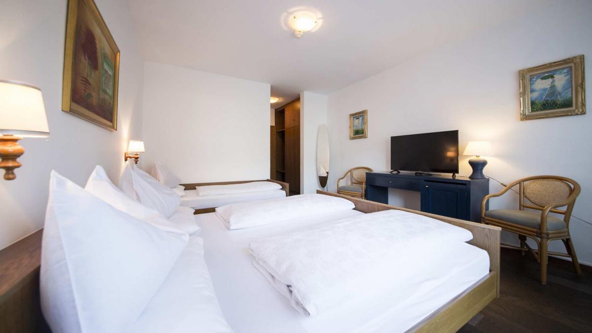 camera park hotel margreid