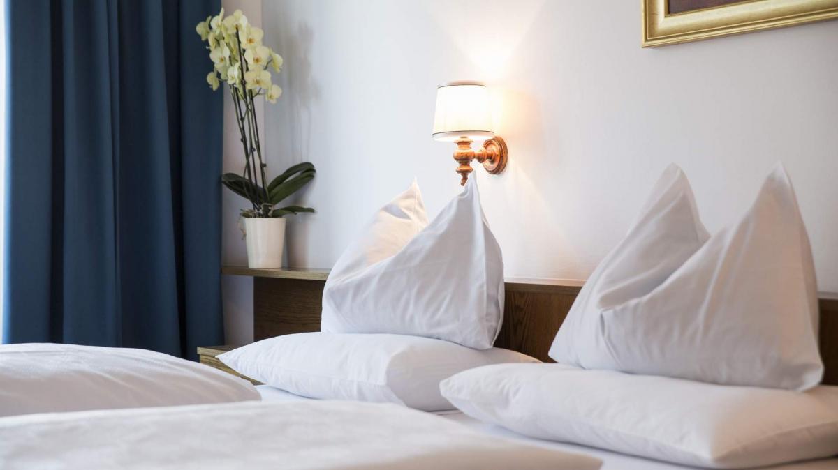 camera park hotel margreid
