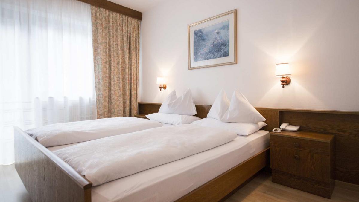 camera park hotel margreid