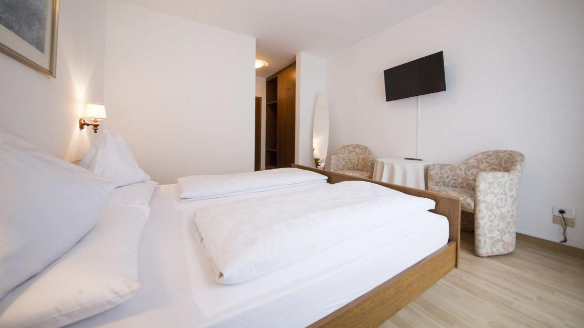 camera park hotel margreid
