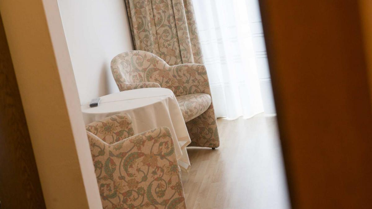 camera park hotel margreid