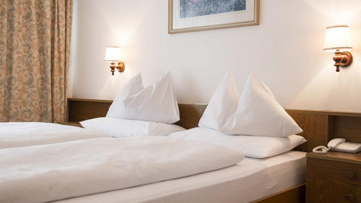 camera park hotel margreid