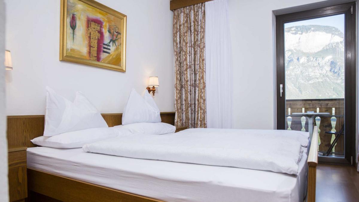 camera park hotel margreid