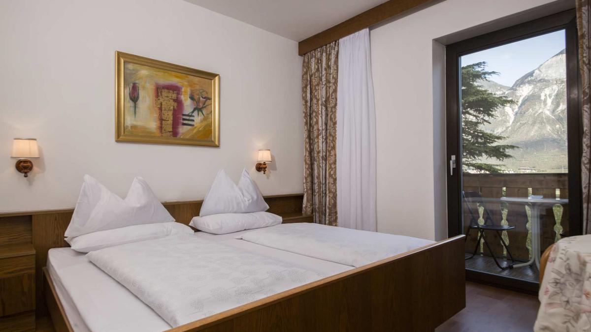 camera park hotel margreid