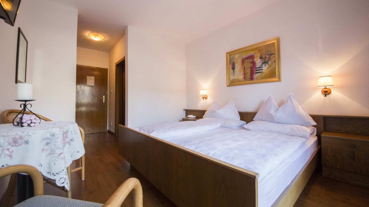 camera park hotel margreid