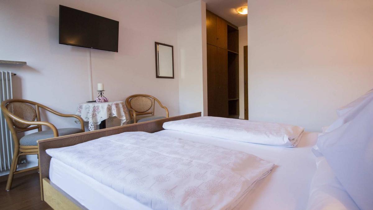 camera park hotel margreid