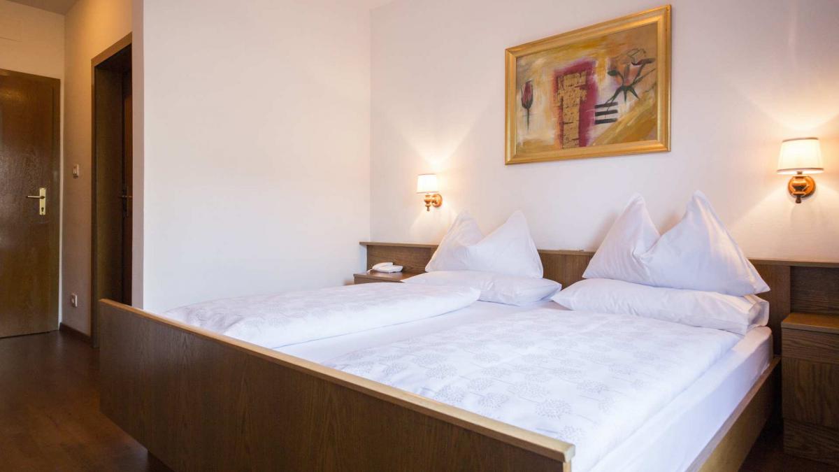 camera park hotel margreid