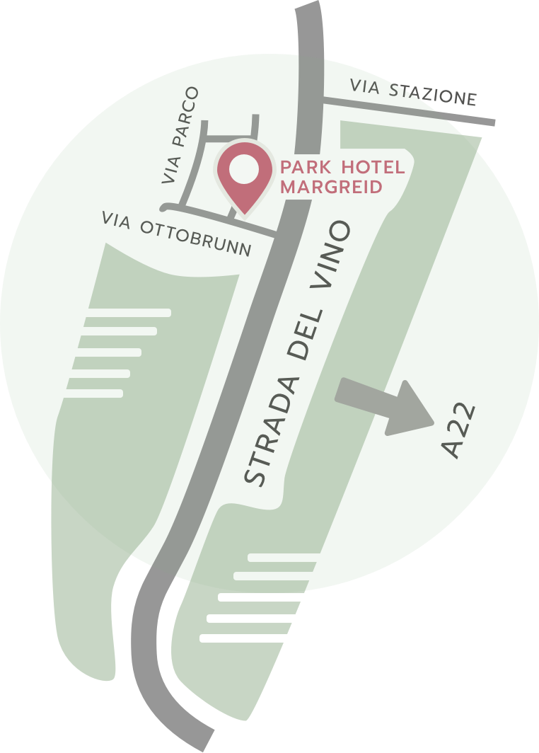 map-graphic.png map-graphic.png