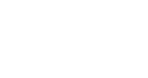 Südtirol