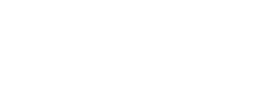 Südtiroler Weinstraße