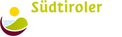 suedtiroler-unterland